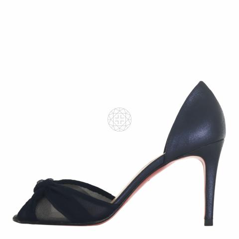 Large Product Preview Image 1